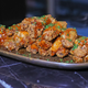 You might think you know what the best wings flavor is, but you’re probably wrong.
